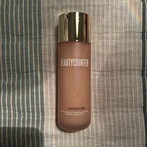 Beautycounter countertime mineral boost hydrating essence